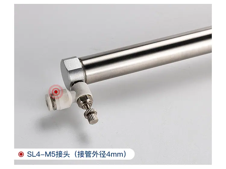 详情-08.jpg