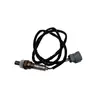Adecuado para Mazda 323 Familia Primera Haima 3S7 Sensor de Oxígeno Delantero y Trasero 1.6