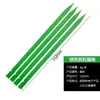 Ferramenta Multifuncional para Reparo de Celular Tablet Laptop Tela LCD Desmontagem e Abertura de Carcaça Vareta Rígida de Alavanca de Duas Pontas