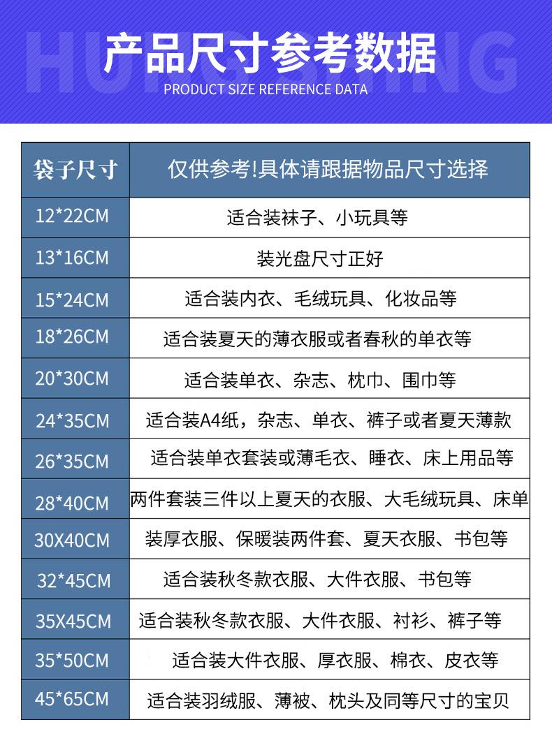 6b2e0bfc2cbae54a40ab37ef331ba3