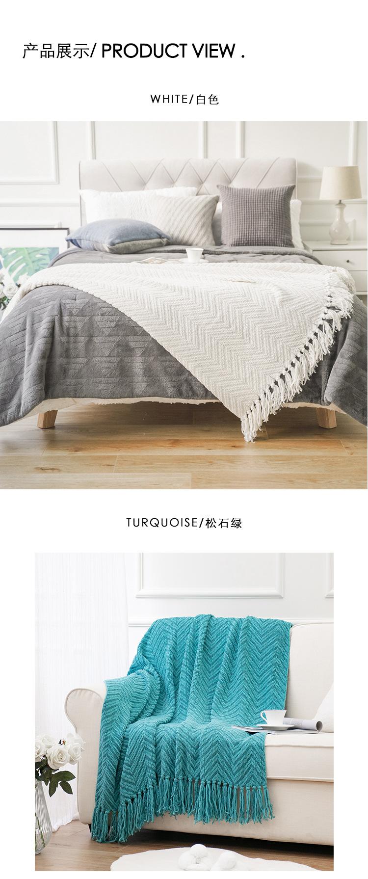 BTL15025海曼_05.png