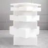 Almofada Removível e Lavável para Bay Window, Tapete para Peitoril de Janela, Novo Modelo 2026, Luxo Leve, High-End, Todas as Estações, Almofada de Assento de Esponja Antiderrapante para Varanda