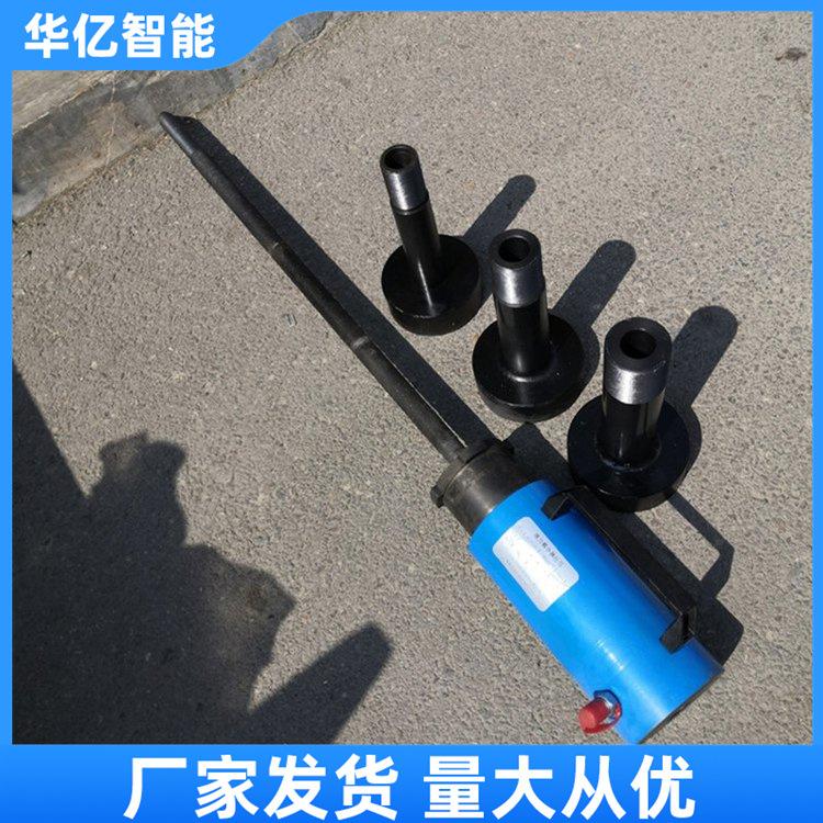 耦合器拆卸拉马 华亿08