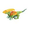 Novo Tiranossauro Rex Infantil Meninos Mundo dos Dinossauros Compatível Lego Blocos de Montar de Partículas Pequenas Atacado Presentes Transfronteiriços