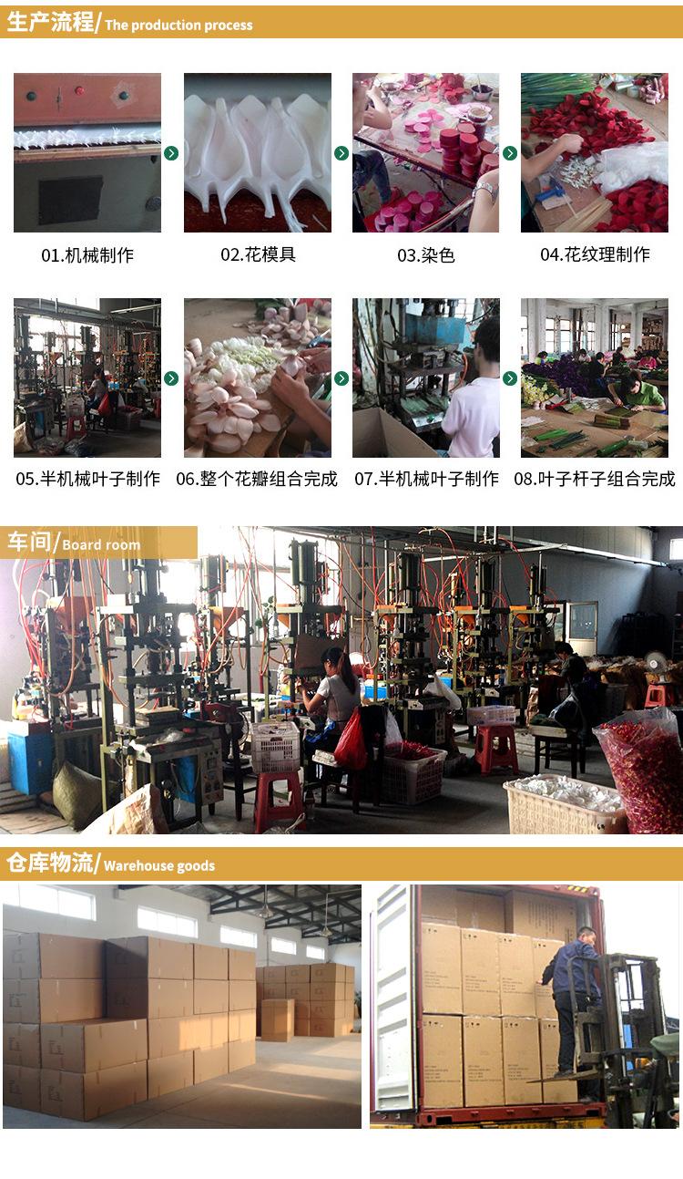 欧丽菲-分叉拱门_12.jpg