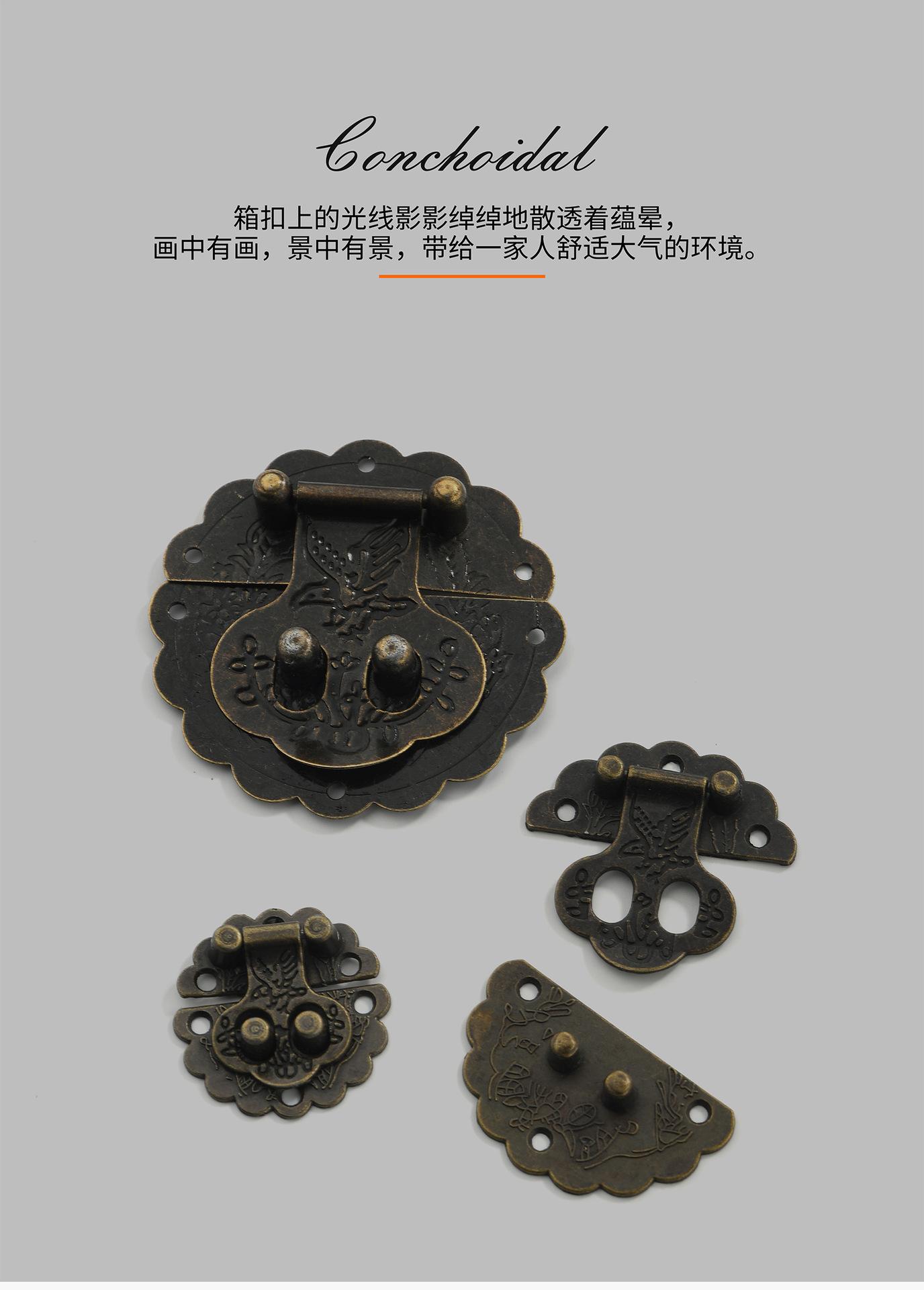 Details-page_02