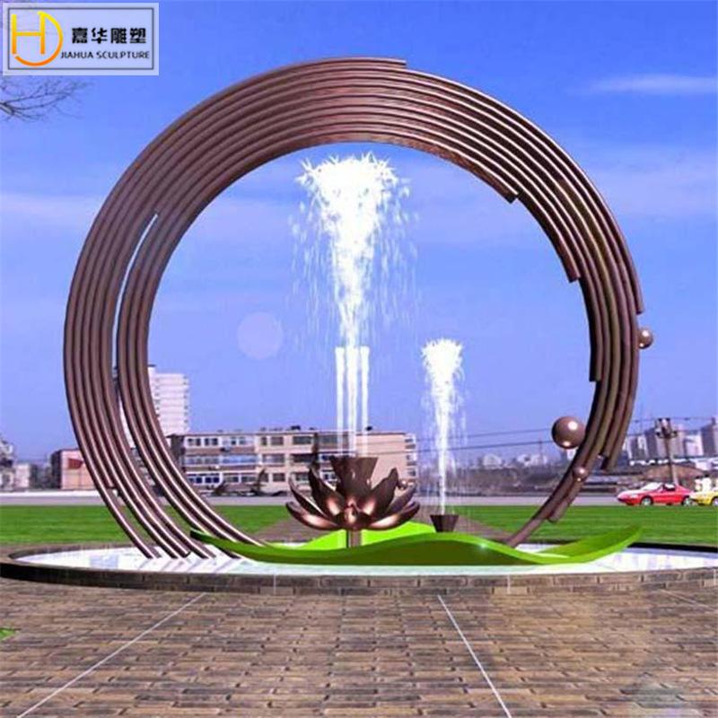 微信图片_2021031009245614