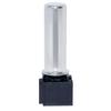 FUENTE Sensor de temperatura de fábrica Sensor NTC de lavadora Accesorios para electrodomésticos Componentes sensibles que se pueden reparar