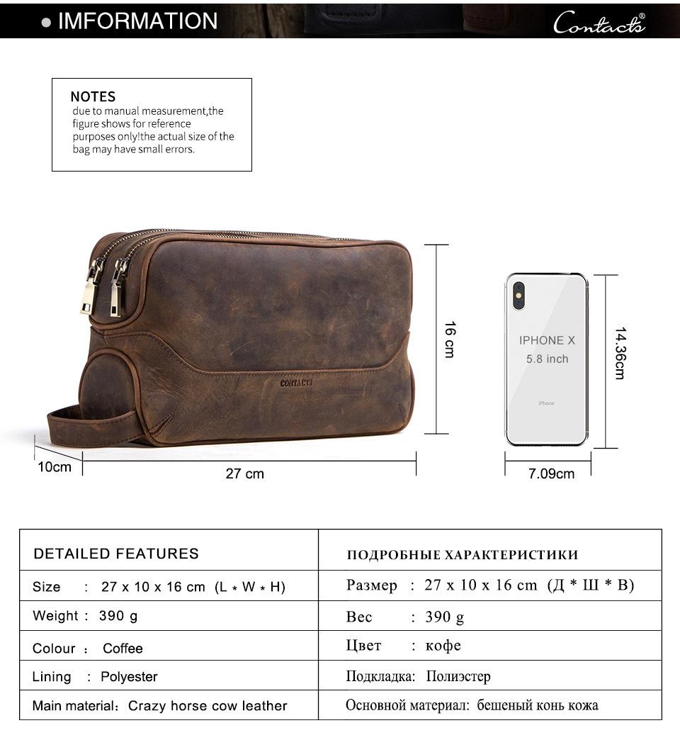 MC1005(coffee)_03.jpg