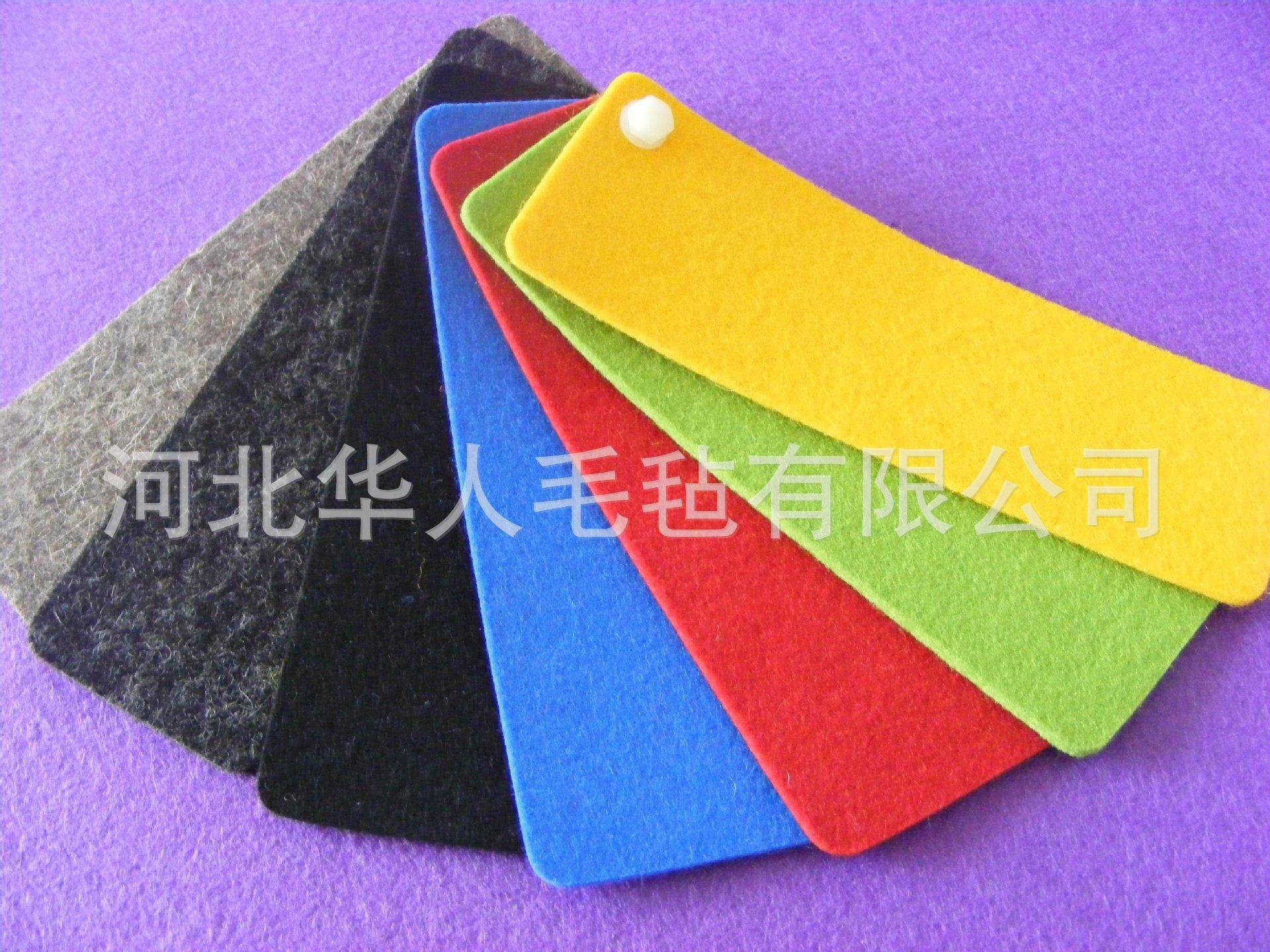 1292402890575_hz-myalibaba-web