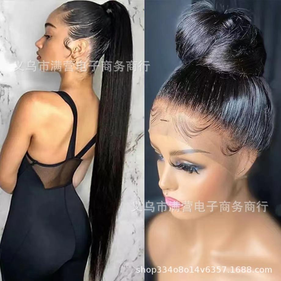 微信图片_202203311638043