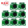 Chip de temporización de retardo de ajuste de tiempo / Chip de retardo / IC de retardo de activación / IC de temporización 2S-1000H