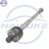 D8521-4Ba0A D85214Ba0A Rótula Interior de la Barra de Dirección es Adecuada para Nissan X-Trail 2015-2017