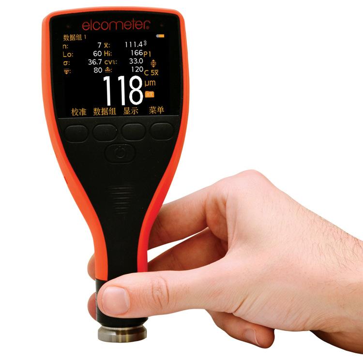 O1CN01D5VAG81YmlIVn7t2w_!!2980