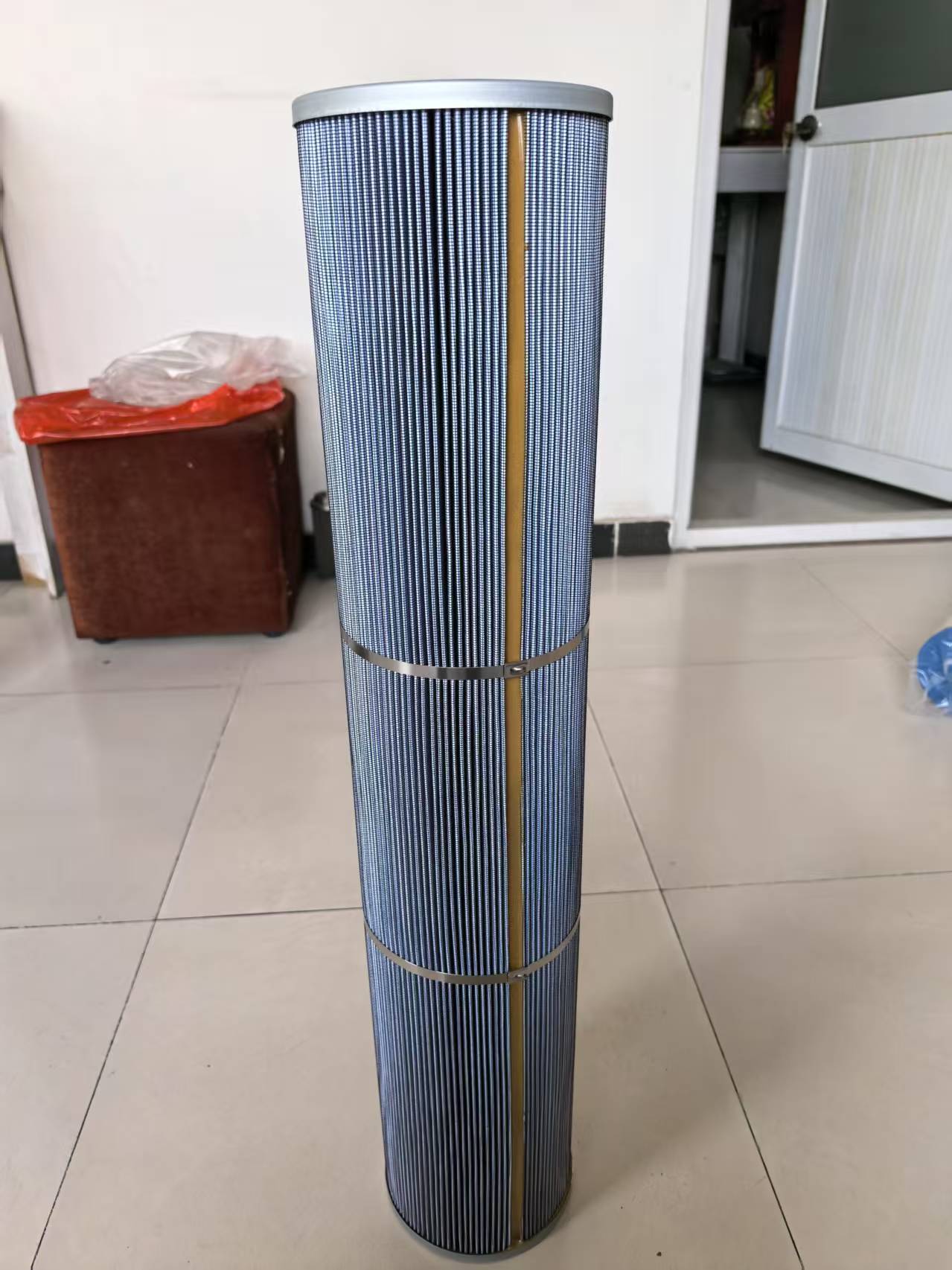 3cf8e1fe68d080caabf6be4668ec07