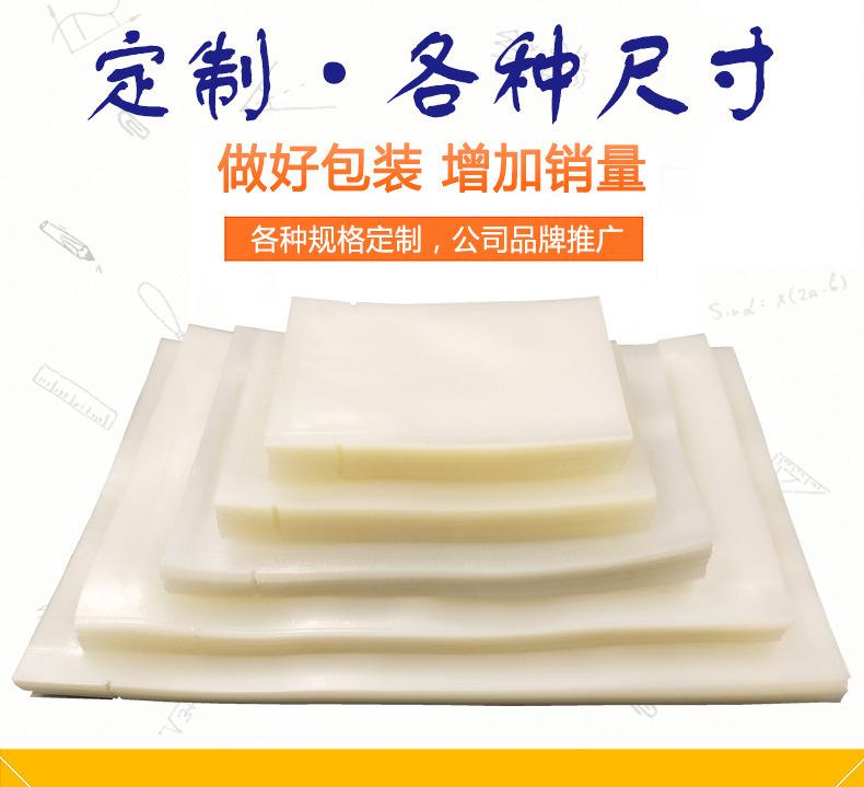 微信图片_20190927105440_02.jpg