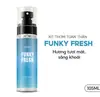 Produto Quente Transfronteiriço Tk Produto Quente Temu Produto Quente Série de Perfumes Fragrância Fresca e Duradoura Exala Charme Encantador