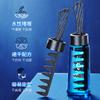 Fanzhen gel para estilizar cabelo com penteado cool secagem rápida refrescante fácil de lavar gel para estilizar cabelo masculino gel de cabelo masculino atacado