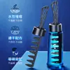 Fanzhen Gel para Peinar Estilo Cool Secado Rápido Estilizado Refrescante Fácil de Lavar Gel para Peinar Cabello para Hombre Venta al Mayoreo