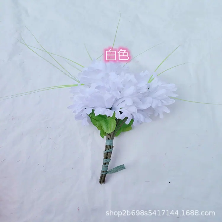 IMG20220314101841.jpg