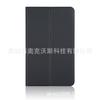 Adecuado para funda de cuero de 4 8 pulgadas para Xiaomi, adecuado para funda protectora de 4 8 pulgadas para Xiaomi
