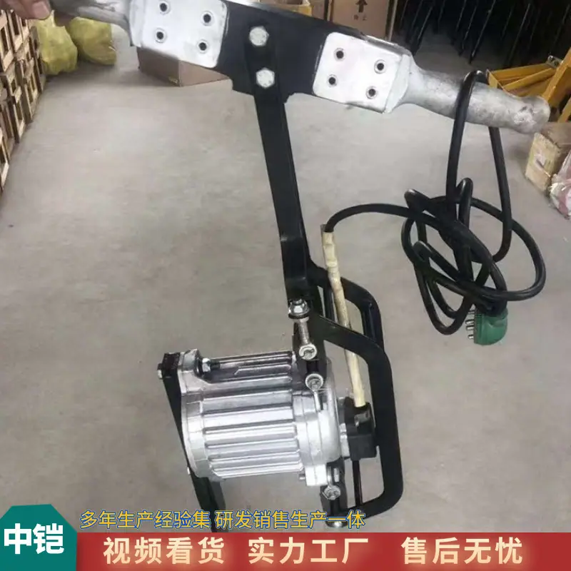 电动捣固镐   中铠 (2).jpg
