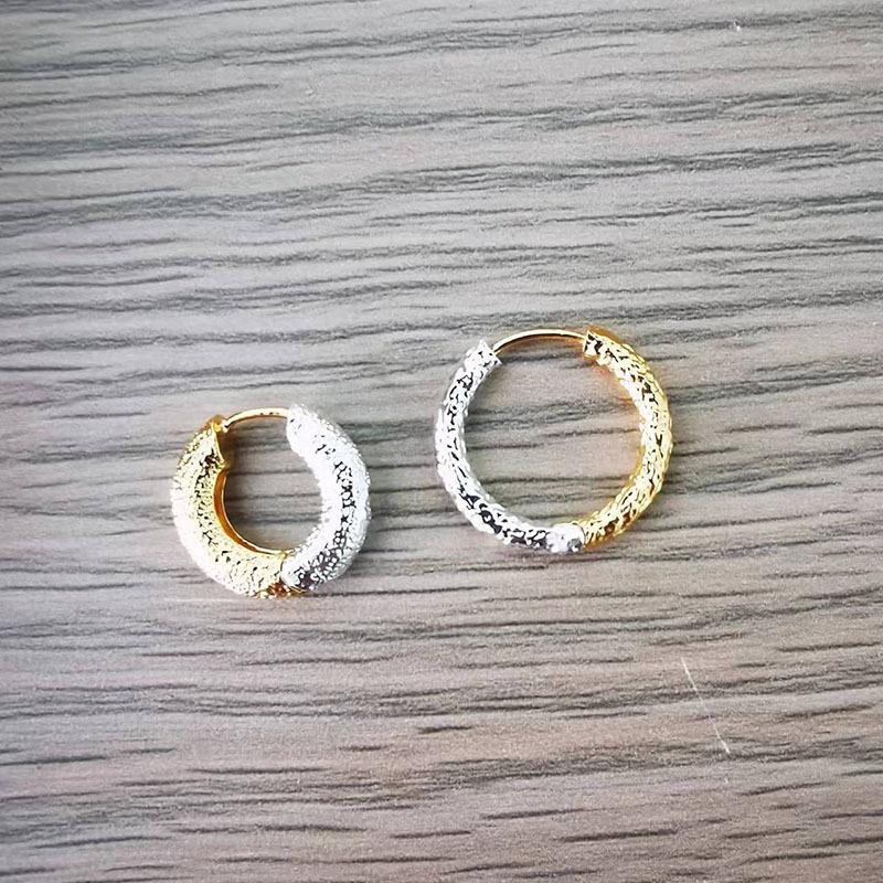 微信图片_20220623081844