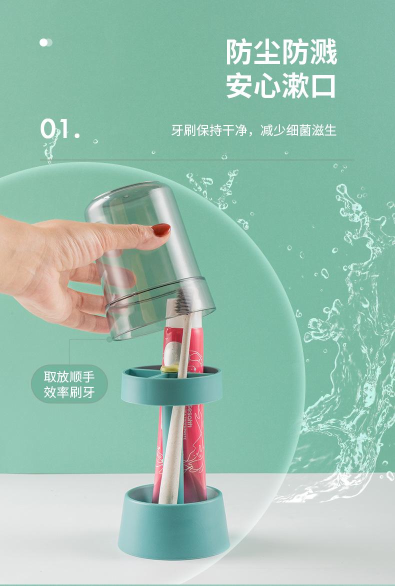 详情_04.jpg