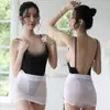 Lingerie sexy para mulheres, maiô de peça única com entrepernas aberto para desejo puro, faz os seios pequenos parecerem grandes, body justo, produtos para adultos