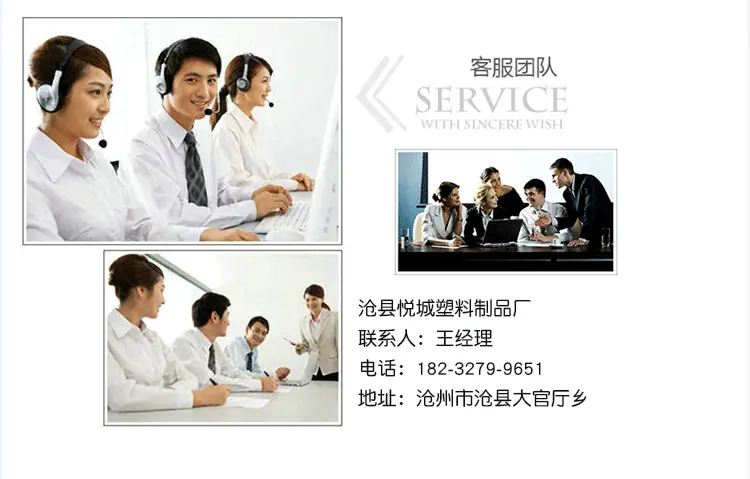 详情_07.gif