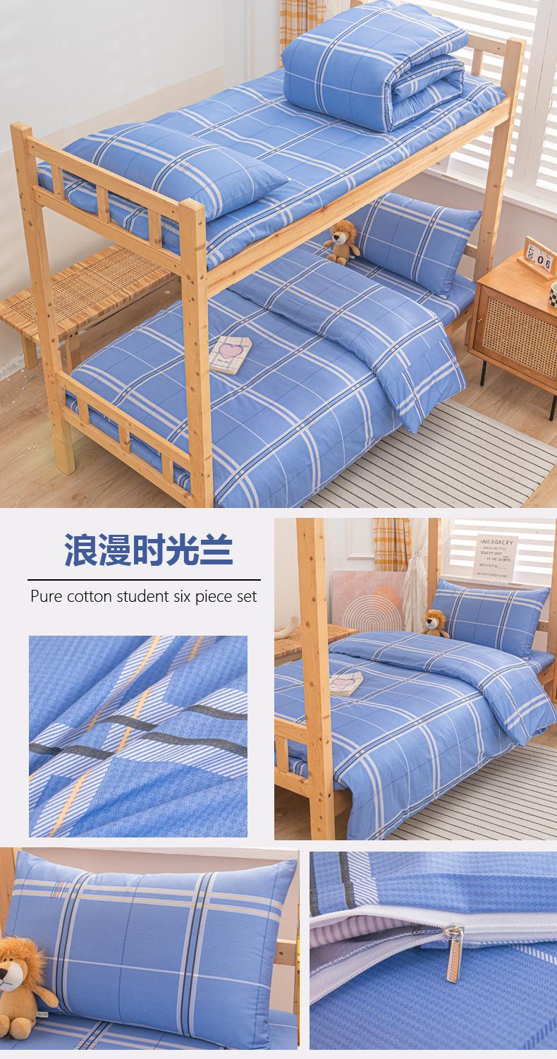 浪漫时光兰1.jpg