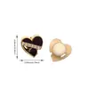 Accesorios para Zapatos Crocs Gafas de Sol DIY, Oso y Otros Estilos, Decoraciones Desmontables para la Superficie del Zapato, Hebillas para Zapatos al por Mayor