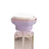 Dispensador de Líquido para Lavavajillas Fregadero Dispensador de Jabón de Manos Líquido para Lavavajillas Dispensador Cocina Hogar Dispensador de Jabón Dispensador Portátil