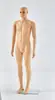 Loja de roupas com frete grátis manequins masculinos e femininos modelo manequim de corpo inteiro para vitrine modelo de manequim para vestido de noiva expositores de suporte adereços