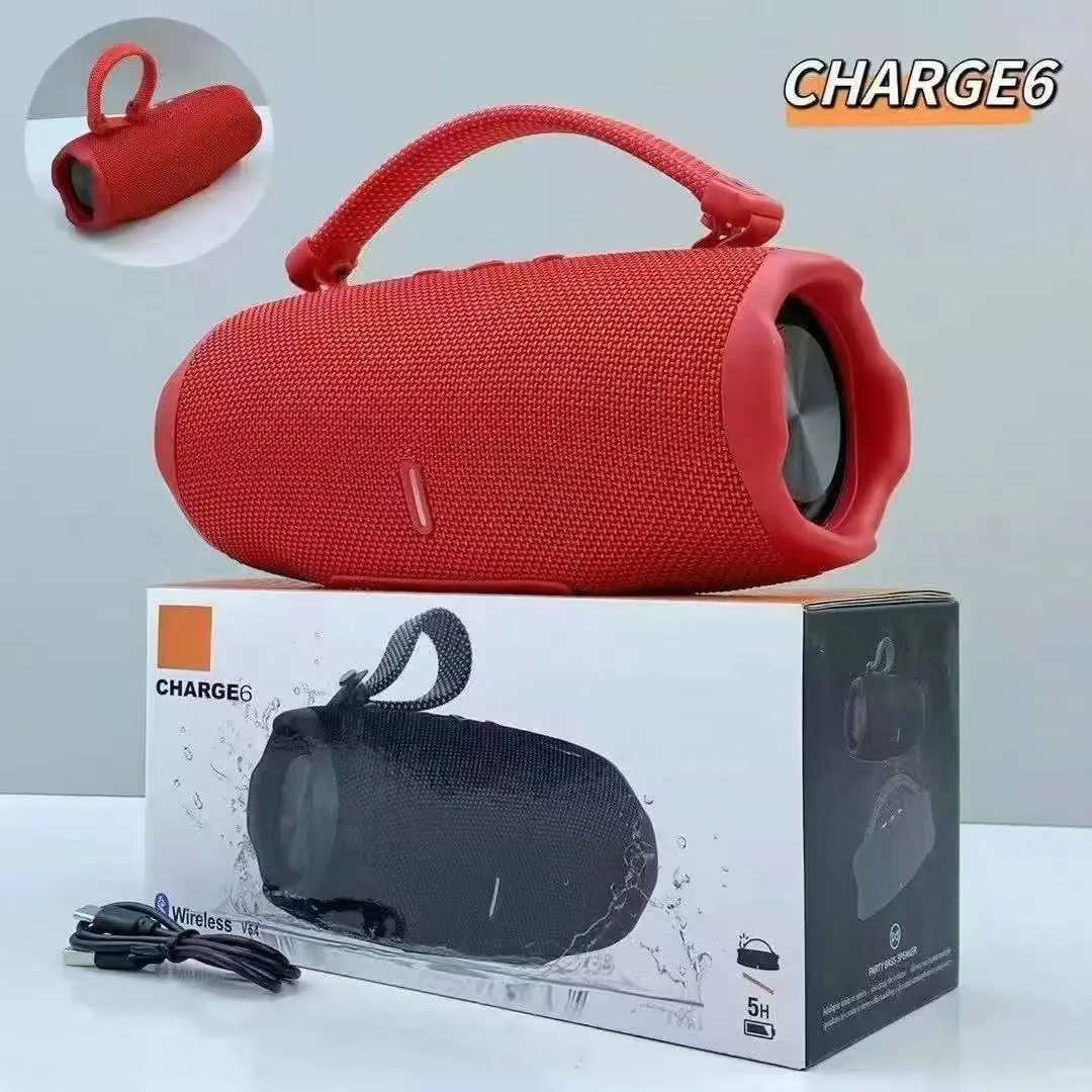 微信图片_20250920105058_275_3