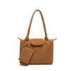 Bolsos de Moda 2025 Bolsos Nuevos para Mujer con Acabado de Alta Gama, Bolsos Cruzados Elegantes y Versátiles, Bolsos de Mano de Nicho para el Trabajo, Bolsos Pequeños de Hombro Único