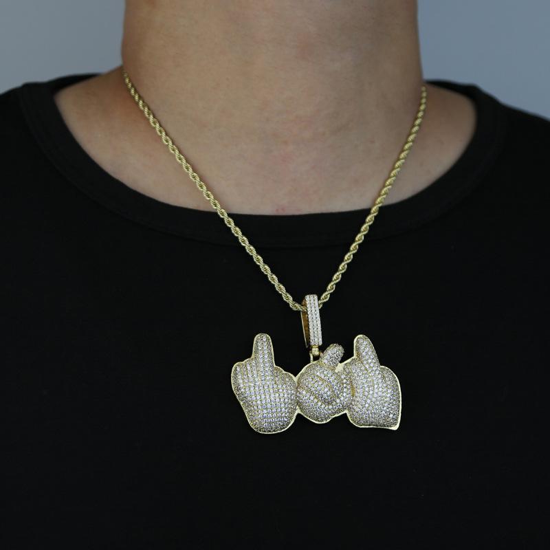 N955+N743 铜 61cm $20.99 包邮 (5)