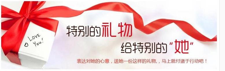 一键复制_20200620230100