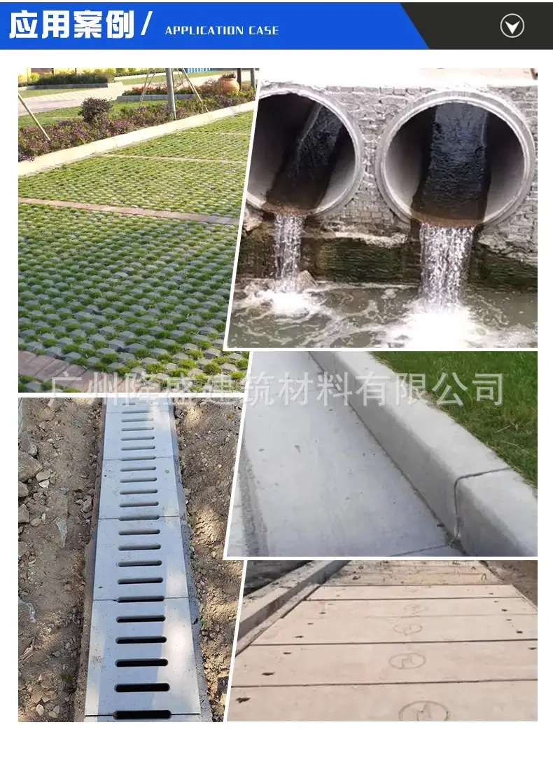 详情图_07_PC.jpg