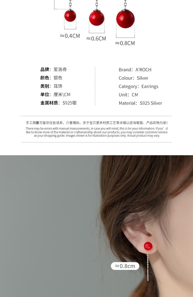 G9072.jpg