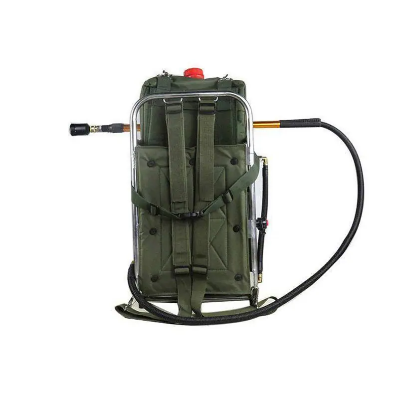 14.高压细水雾机动灭火器5