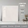 Azulejo cerámico 800x800 Guangdong calidad premium todo cerámico antideslizante vidriado brillante para sala de estar, azulejo de piso antideslizante y resistente al desgaste