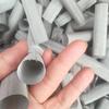 Tubo de Malha de Filtro de Aço Inoxidável, Cartucho de Filtro Soldado, Tubo de Filtro Composto Multicamada, Acessórios de Filtro para Equipamentos Mecânicos
