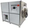Máquina de remoção de bolhas de alta pressão 1000*1500 porta com interruptor automático máquina desespumadora equipamento desespumador grande máquina desespumadora