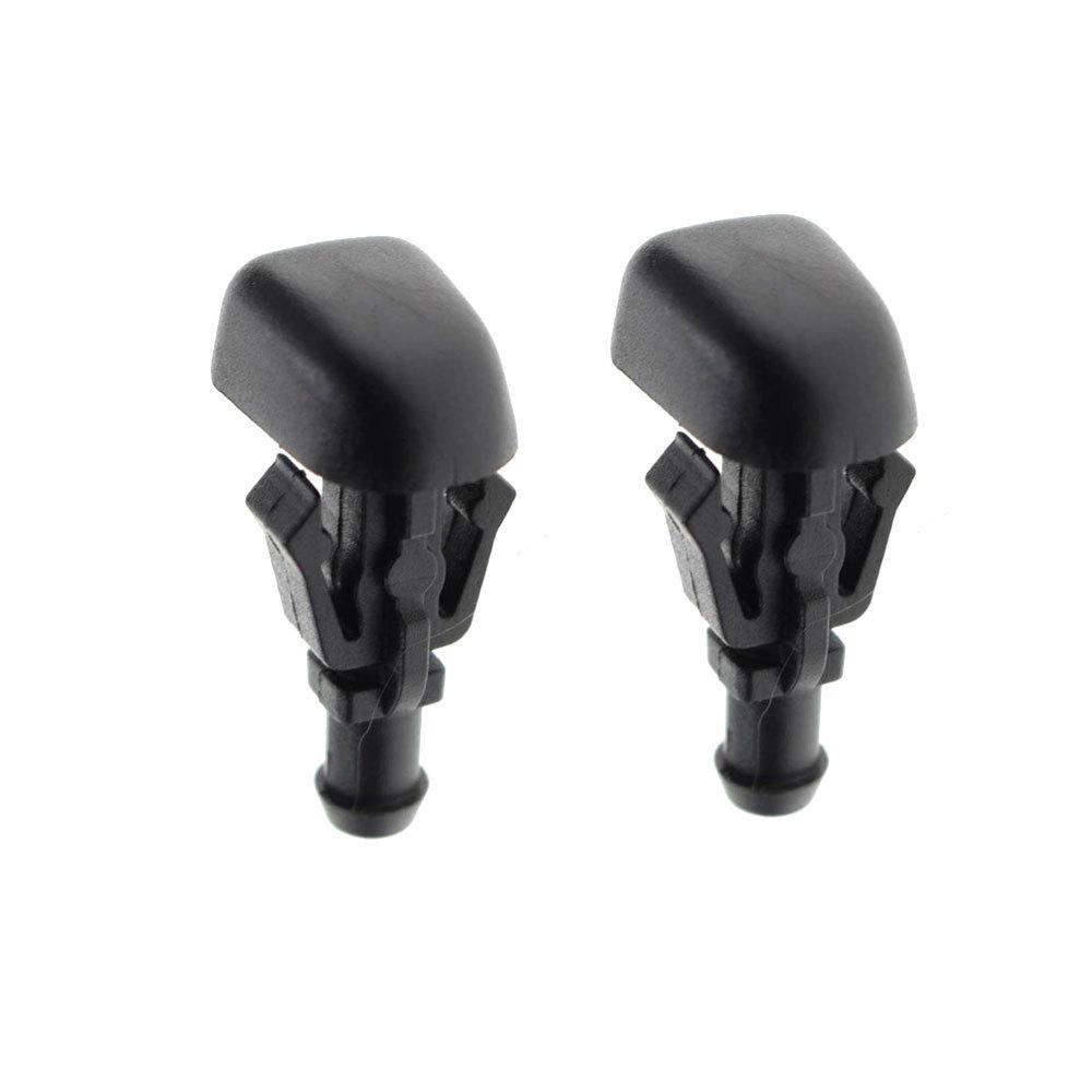 S501a35e7137943a7840b78ad52c89