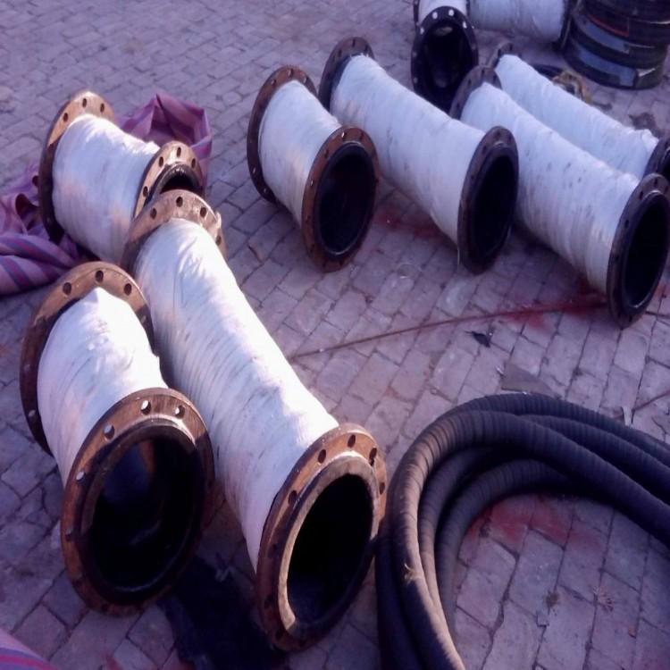 827781340_1589368523[1]