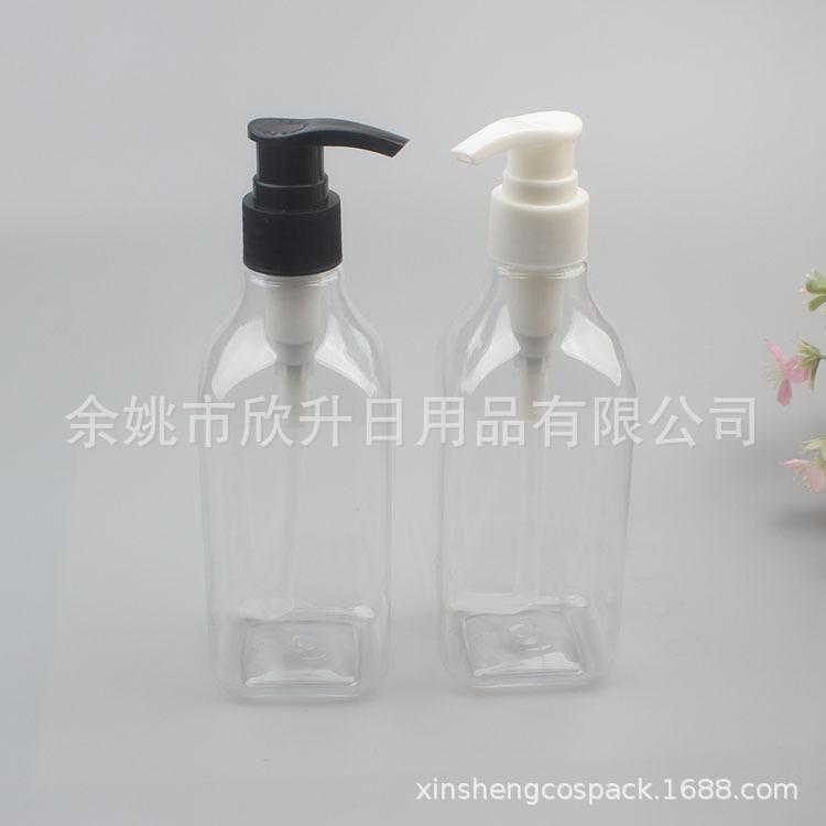 250ml长颈方瓶+螺旋泵 (4).JPG