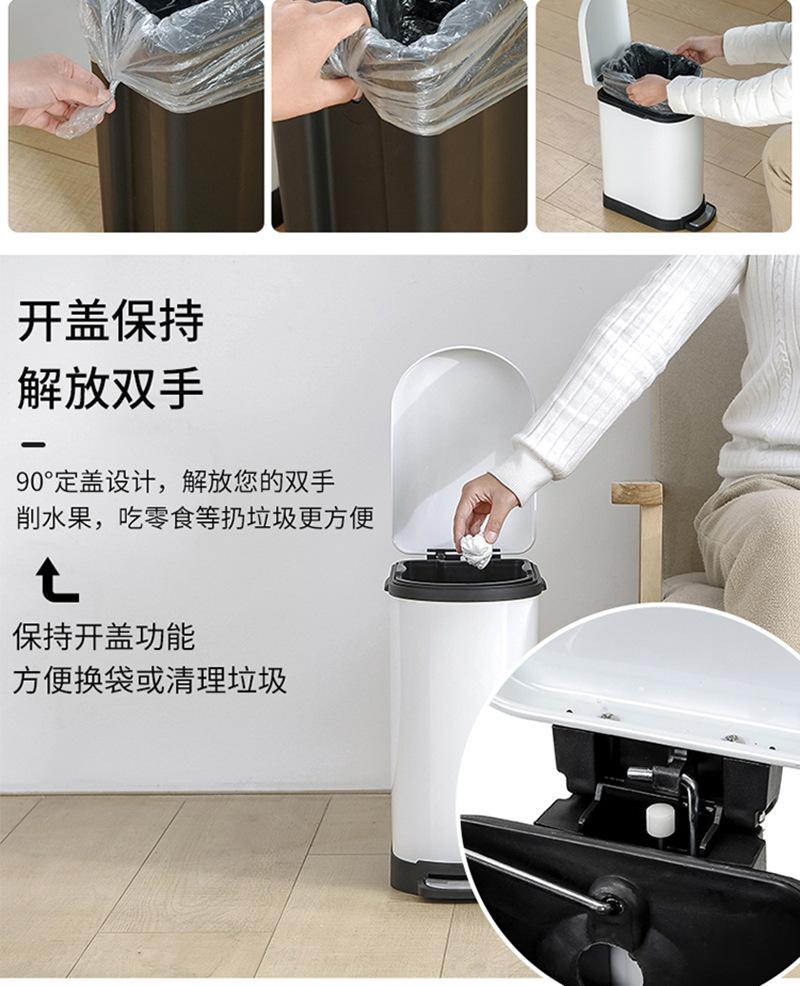 详情7.jpg