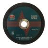 Xianguang 150*2.5*22 Disco de corte de resina disco de corte de acero inoxidable disco de amolar de resina disco de corte de metal