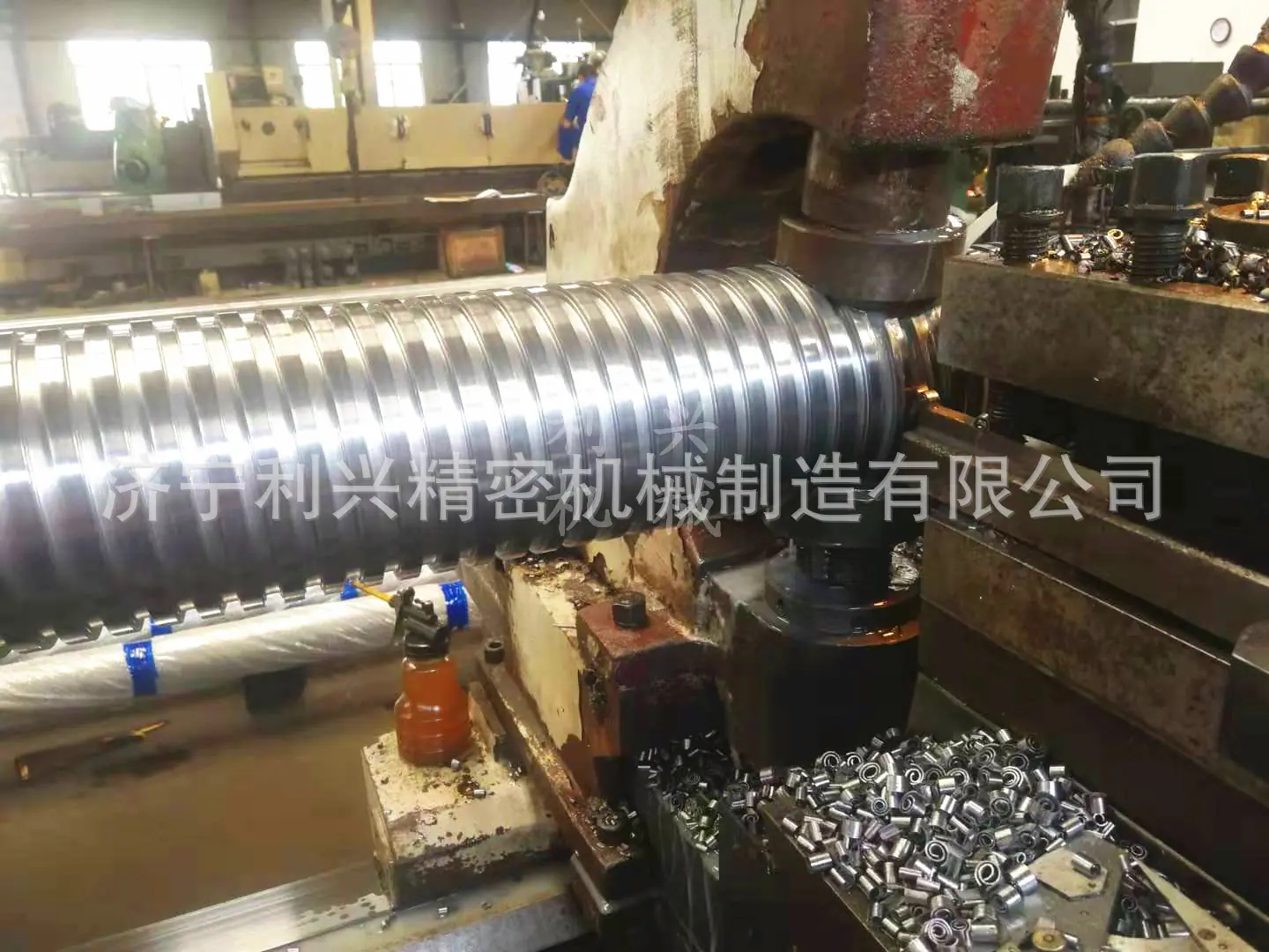 微信图片_20190820083303